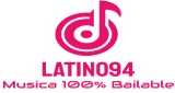 WHBS-DB Latino94