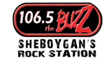 The Buzz 106.5 FM