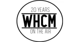 WHCM 88.3 FM - HAWK RADIO