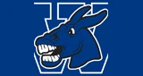 Wheatland Mules Radio