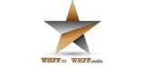 WHFF.Radio International Electronic Sounds