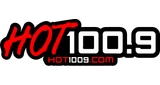 Hot 96.3