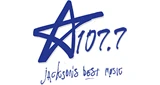 Star 107.7 FM