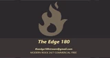 The Edge 180 (KWHI Radio)