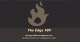 The Edge 180  (KWHI Radio)