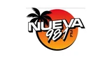Hall of Fame Country 98.1