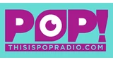 News Radio WHLM