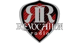 97.7 Revocation Radio