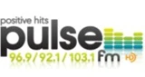 Pulse FM 96.9