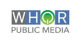 WHQR Public Radio