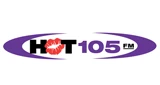 HOT 105