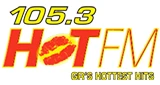 HOT FM 105.3