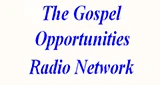 The Gospel Opportunities Radio Network