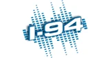 I-94 (94.1 FM)