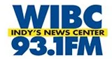 93.1 WIBC