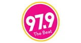 97.9 The Beat