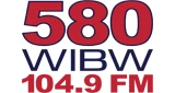 580 WIBW