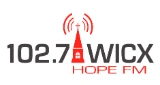 Hope FM