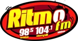 Ritmo 98.5