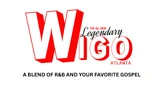 WIGO