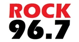 Rock 96.7, Bloomington