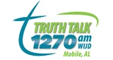 Wilkins Radio 1270 AM