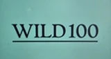 Wild 100