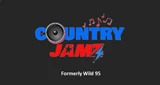 Country Jamz