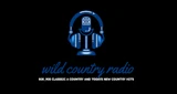 Wild Country Radio, St Louis