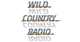 Wild Country Radio, St Louis