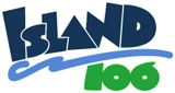 Island 106