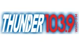 Thunder 103.9