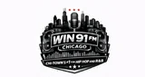 Win 91 FM Chicago