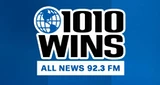 1010 WINS