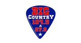 Alt 104.9