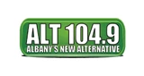 Alt 104.9