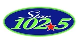 Star 102.5, Southern Pines