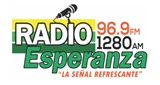 Radio Esperanza 1280 AM