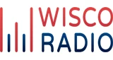 Wisco Radio