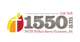 Wilkins Radio 1550 AM