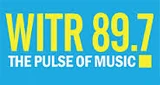 WITR
