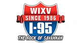 I-95 (95.5 FM)