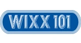 WIXX
