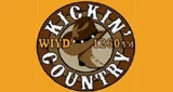 WIYD 1260 AM