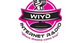 WIYD Internet Radio Station
