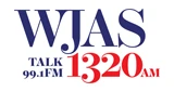 WJAS