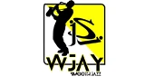 WJAY Smooth Jazz