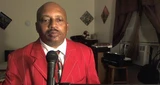 wjesus radio savannah ga gosple