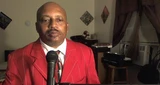 wjesus radio savannah ga gosple