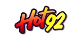 Hot 92